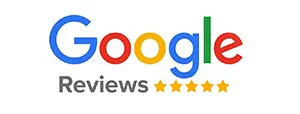 Google rating for Green House Plumbing